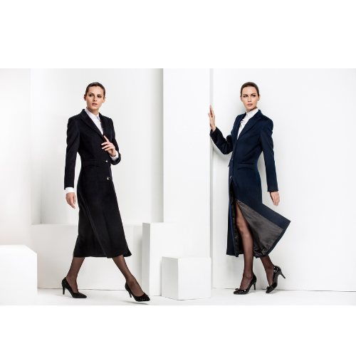 专业选择 工厂工作服定制与批发采购的优质服务商——艺美服饰集团