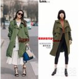 品牌女装零售批发新趋势 专柜同步、尾单走份，如何抢占市场先机？