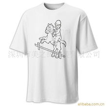 深圳市美之绮服装男式针织衫产品系列详解