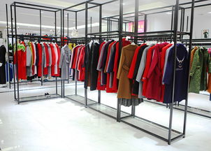 服装库存难处理？五招让你轻松搞定库存难题