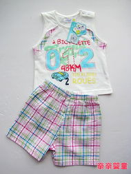 婴童服饰及婴幼儿产品 批发零售店的市场机遇与经营策略