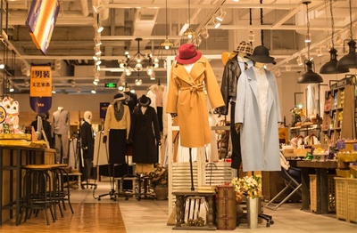 增利不增收！太平鸟上半年净利润增长88%至2.5亿元，服装零售行业面临结构性调整