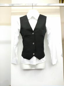 泉州工作服一站式服务与石狮工作服零售趋势概览